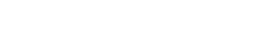 project Logo